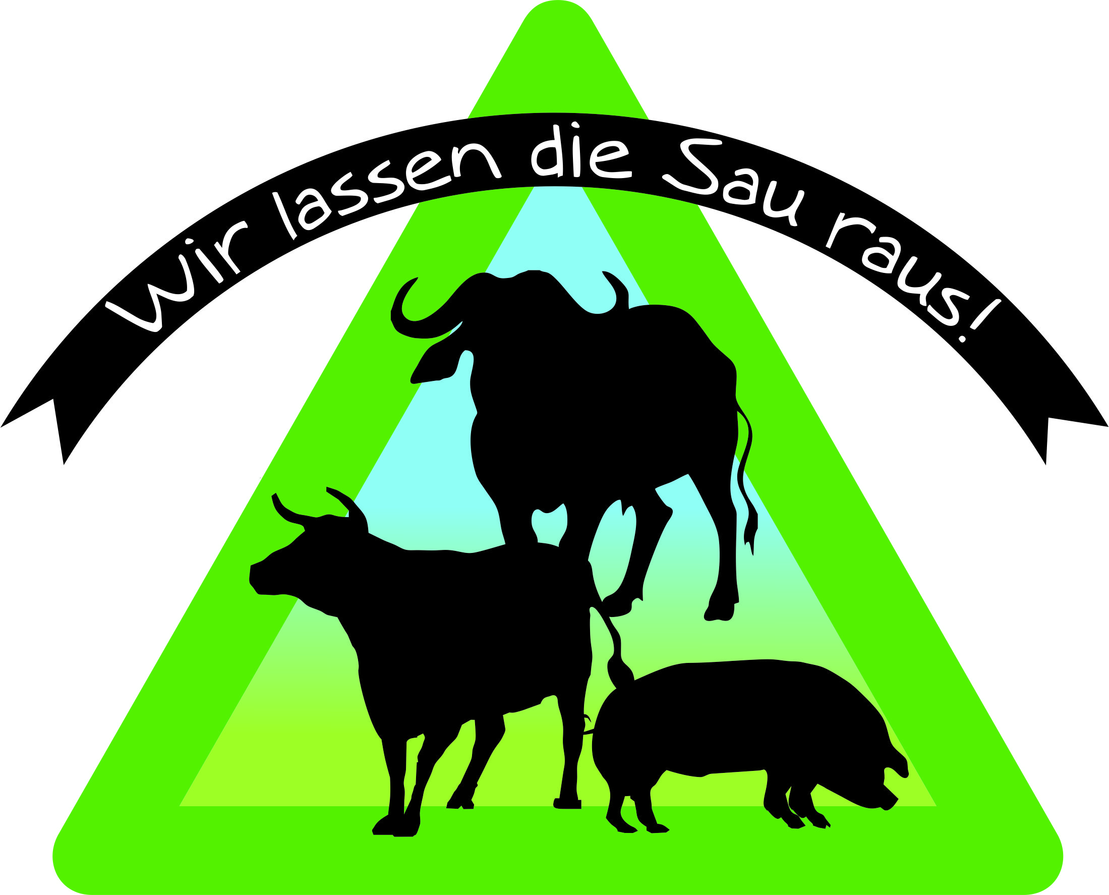 Hofladen Betz Logo